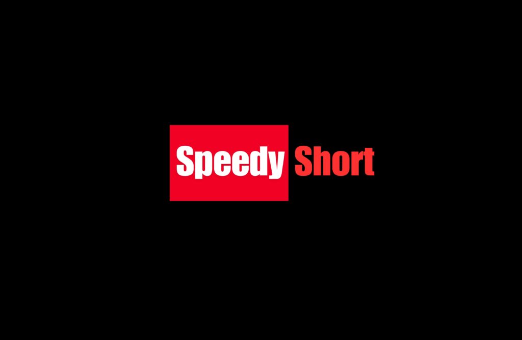 Speedyshort.com