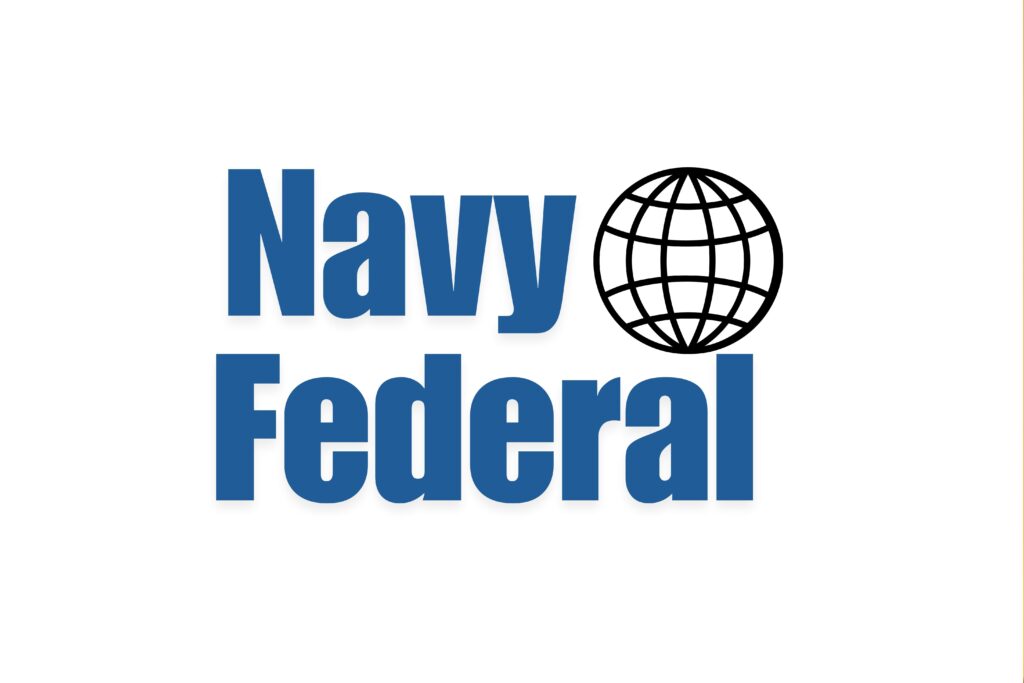 Navy Federal