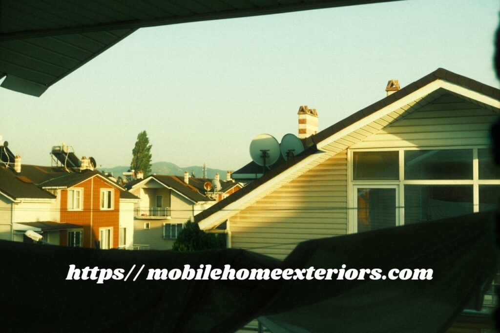 https// mobilehomeexteriors.com