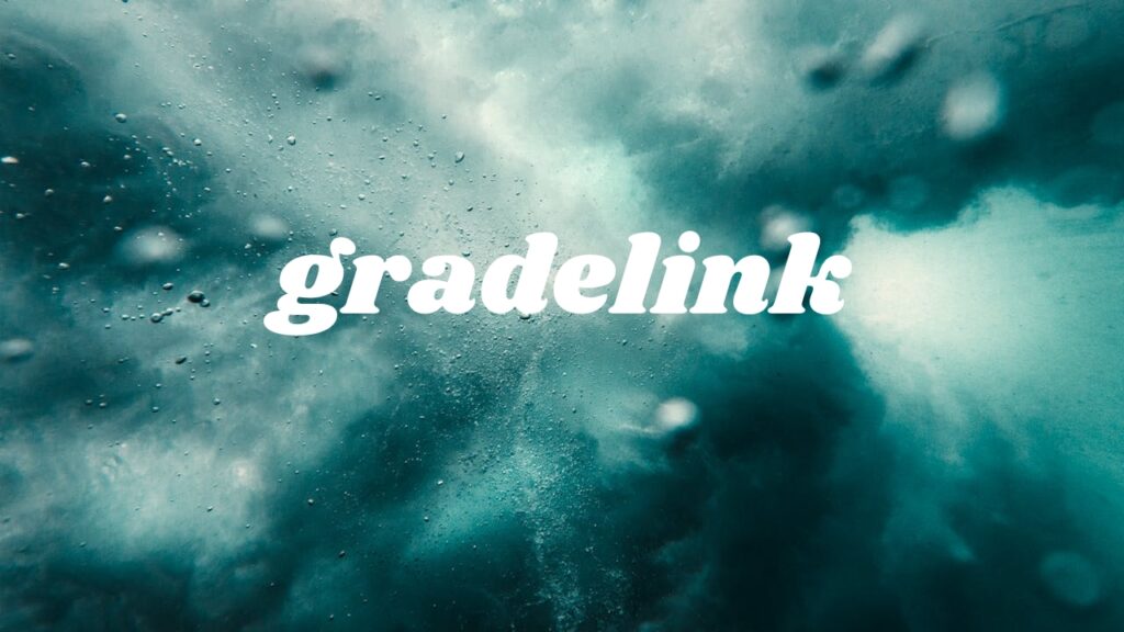 gradelink