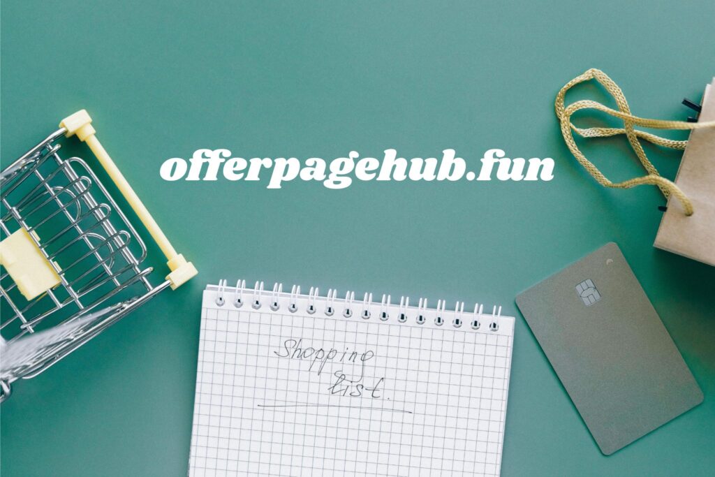 offerpagehub.fun