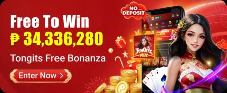 Pusoy on Gamezone
