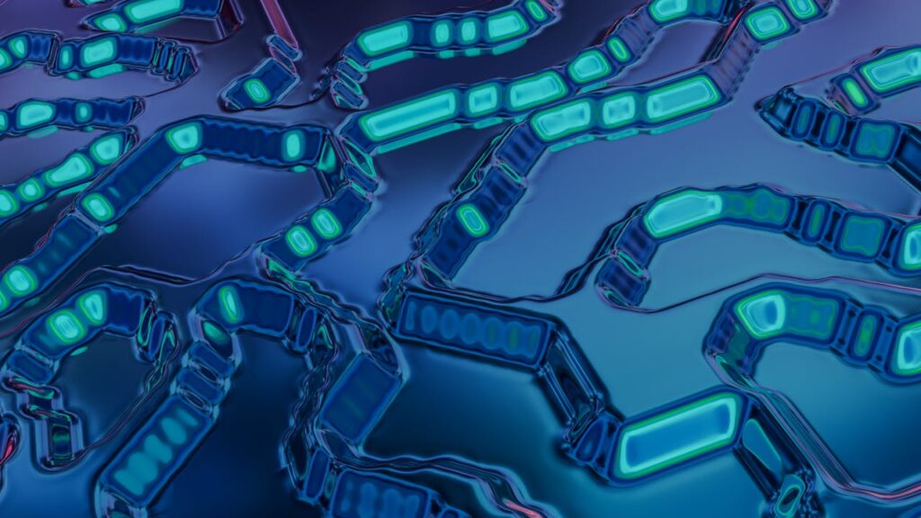 AI Driven ERP Systems Future of Nusaker