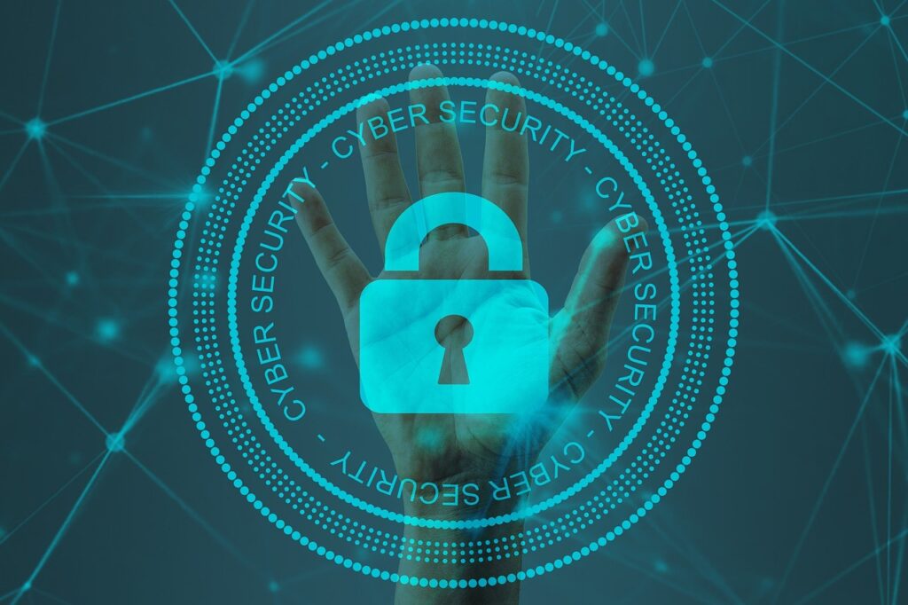 IOFBodies.com Privacy