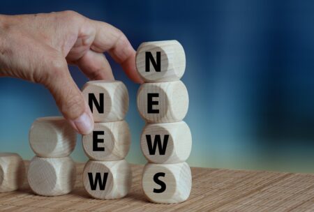 AvstarNews Phone Number