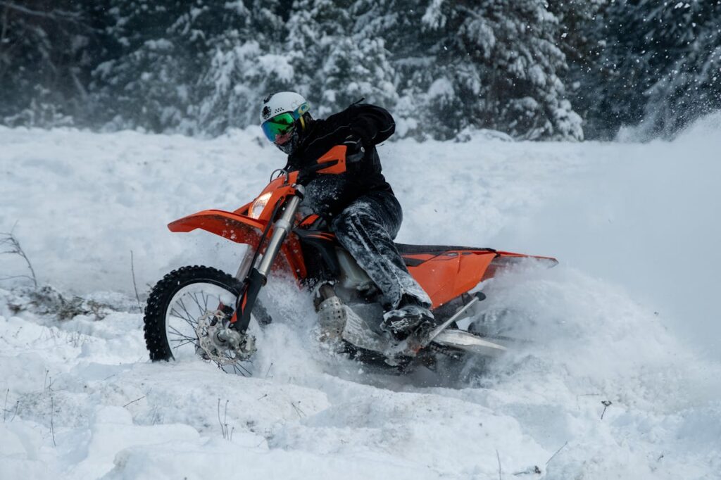 Snow Rider 3D GitHub