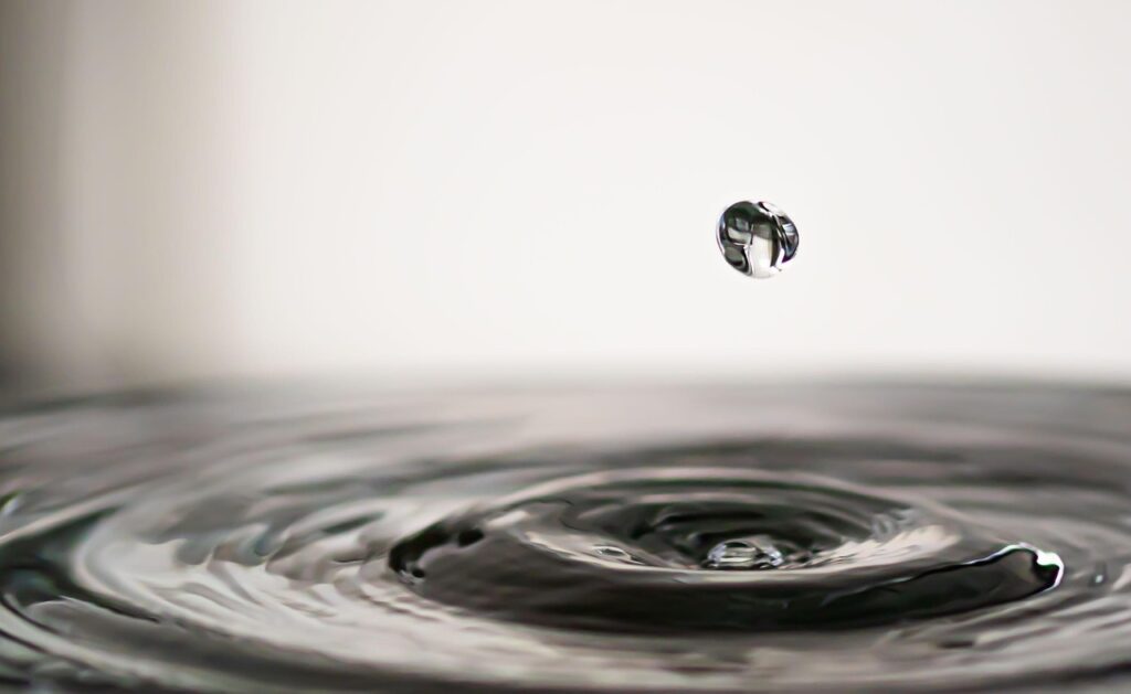 Anglian Water App