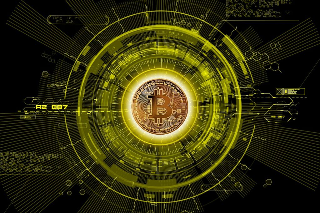 Crypto30x.com Avalanche