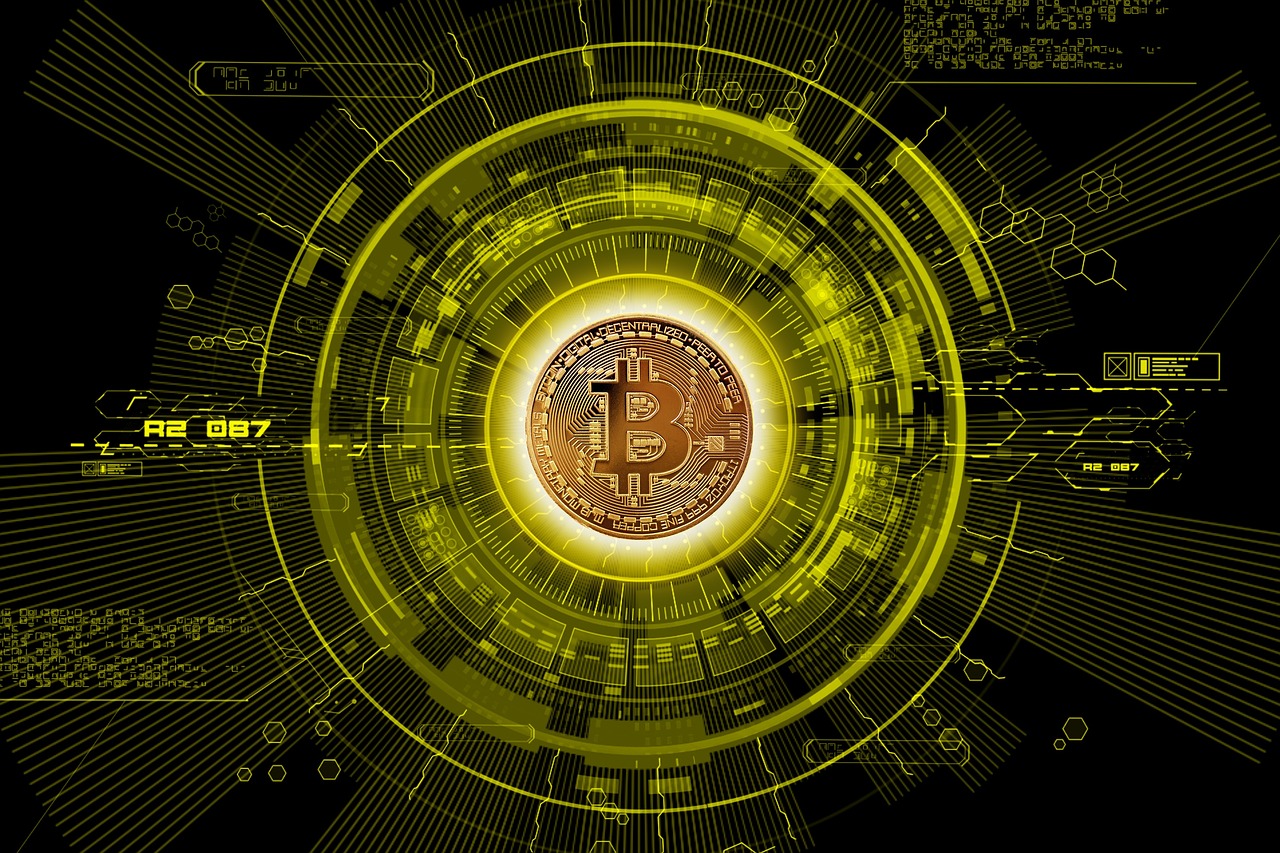 Crypto30x.com Avalanche