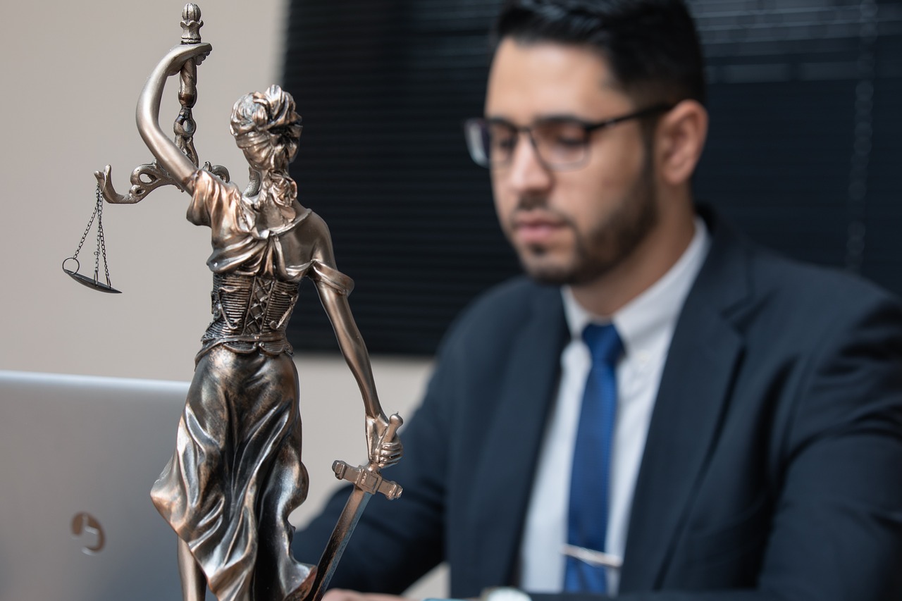 Fort Worth Mesothelioma Lawyer Vimeo