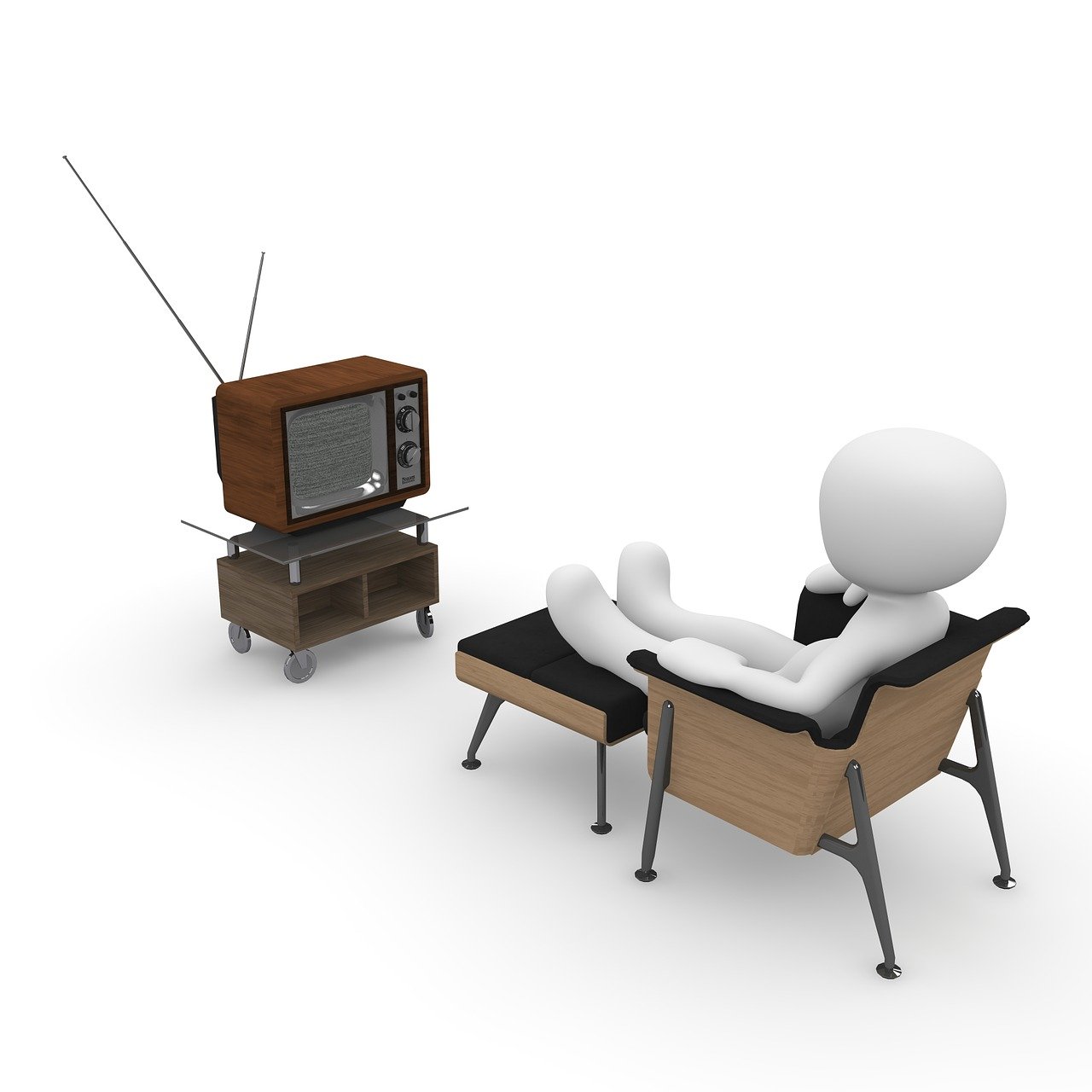Ultimate Guide to New Entertainment Trends Lumolog