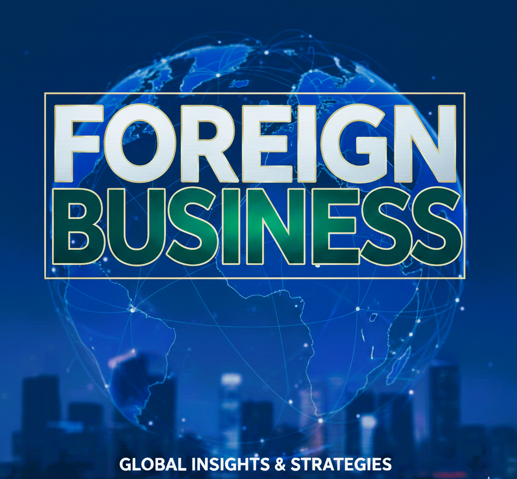 foreignbusiness.co.uk