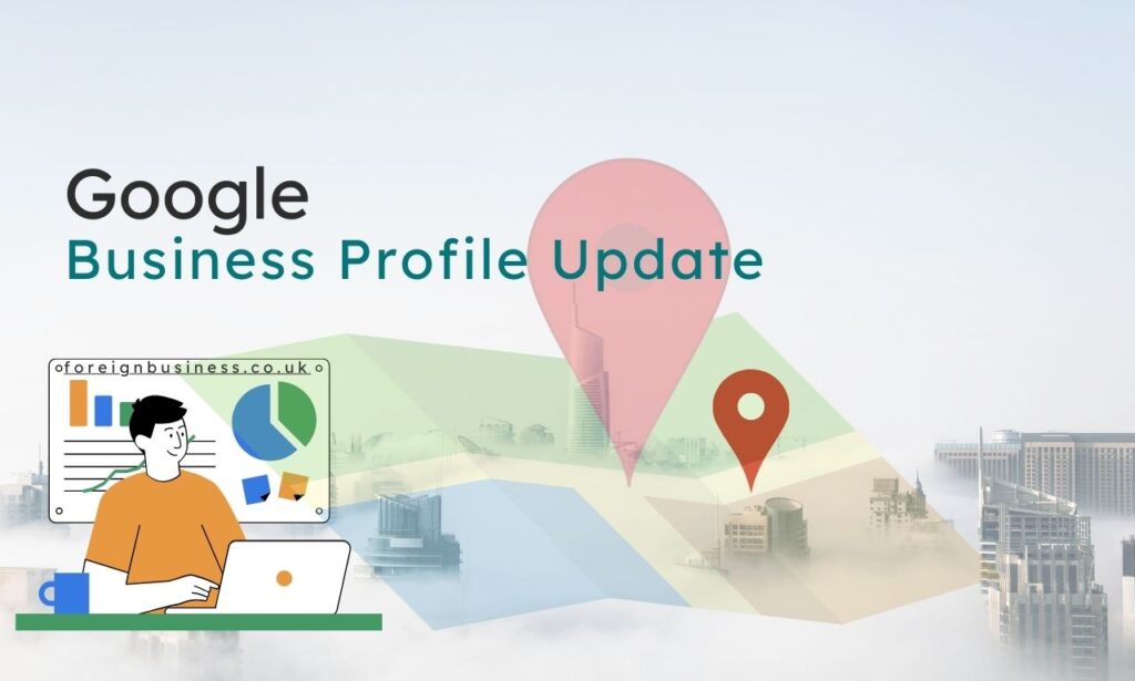 Google Business Profile Updates (November 2025): What Businesses Must Know google business profile updates november 2025