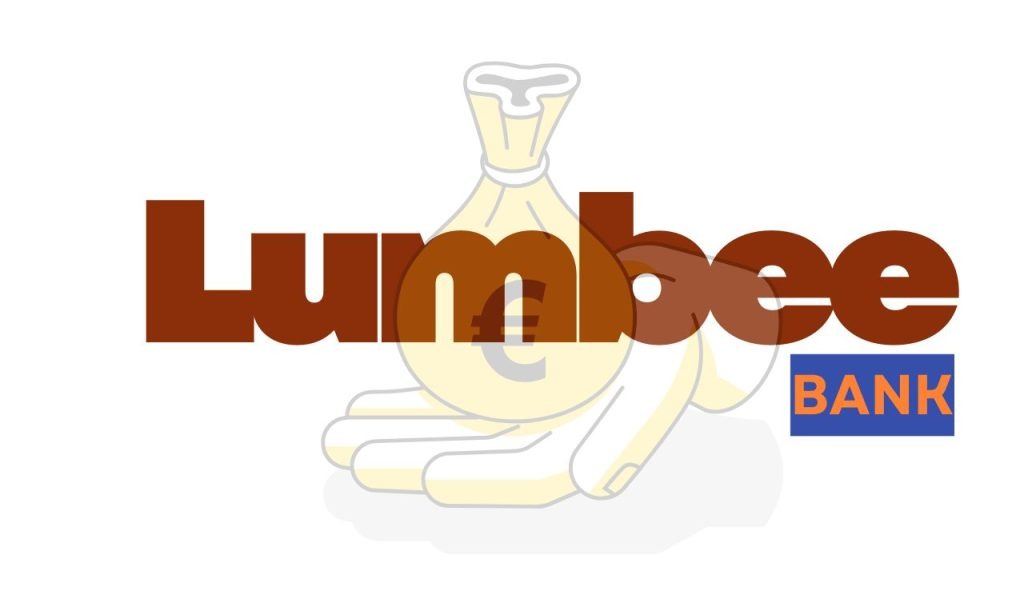 lumbee bank