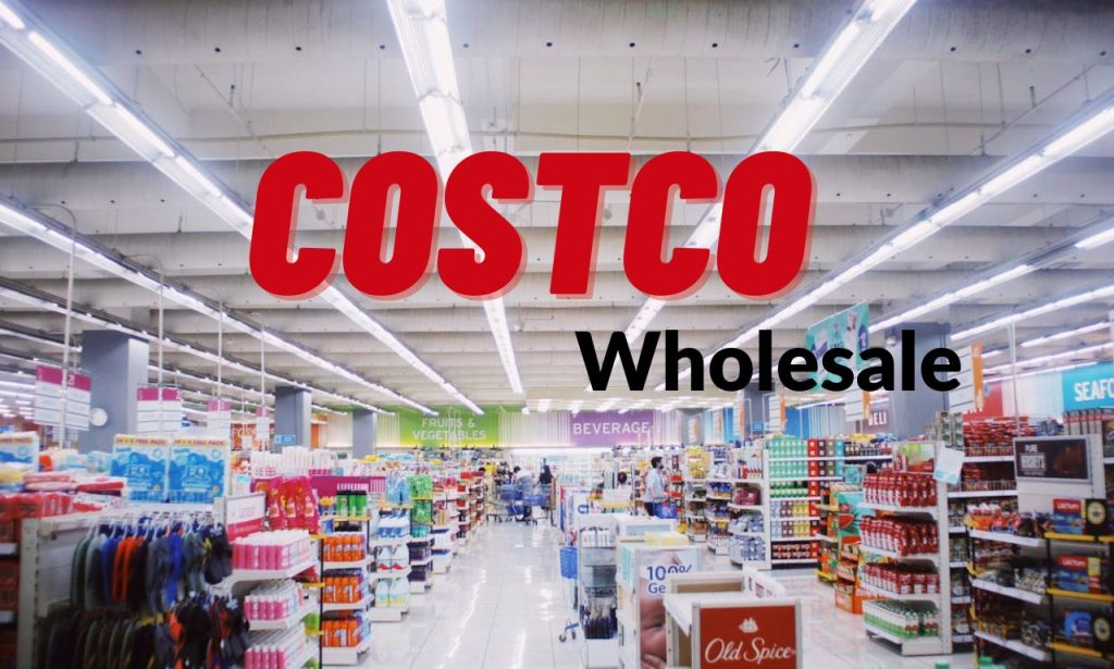 Costco Business Center: The Complete Guide for Smart Buyers Costco Business Center