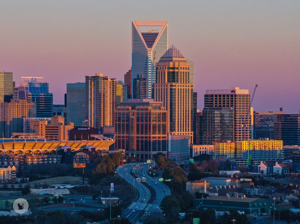 nc secretary of state business search