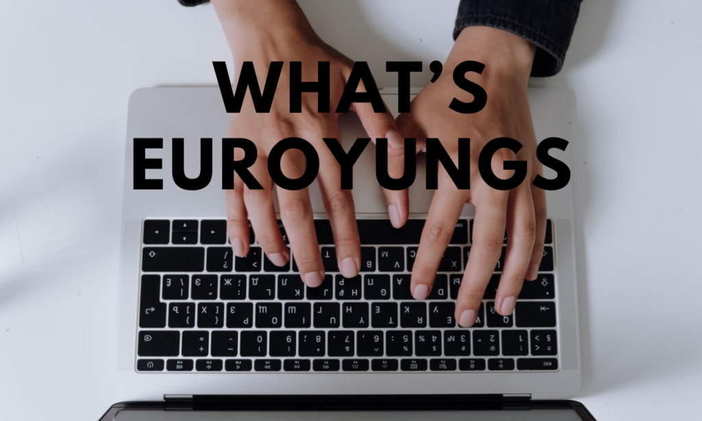 Euroyungs com