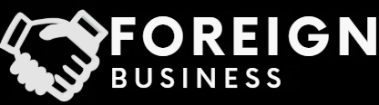 Foreign business